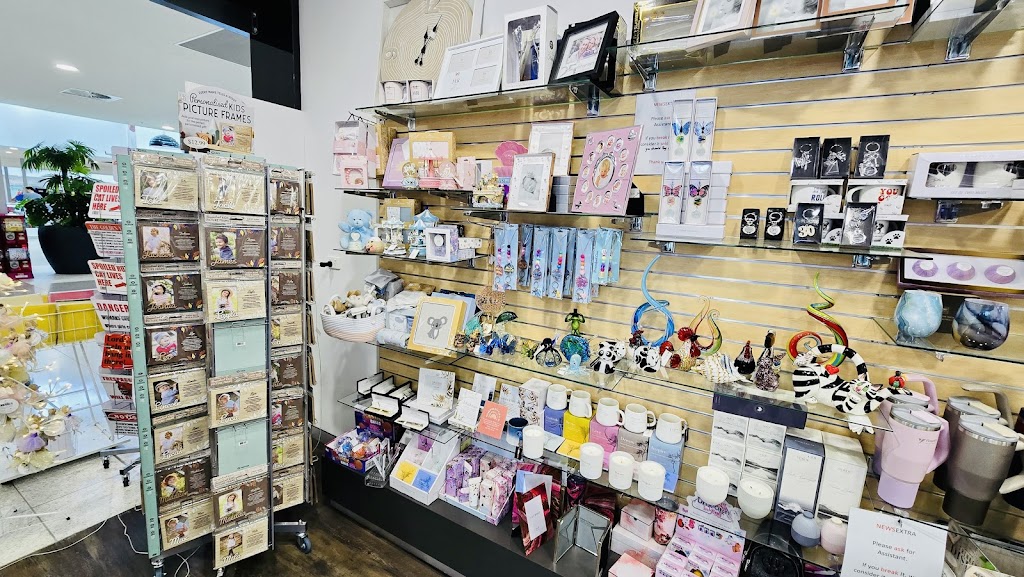 news extra Beenleigh Mall | Beenleigh Mall, Shop 23/40-68 Main St, Beenleigh QLD 4207, Australia | Phone: (07) 3445 6868