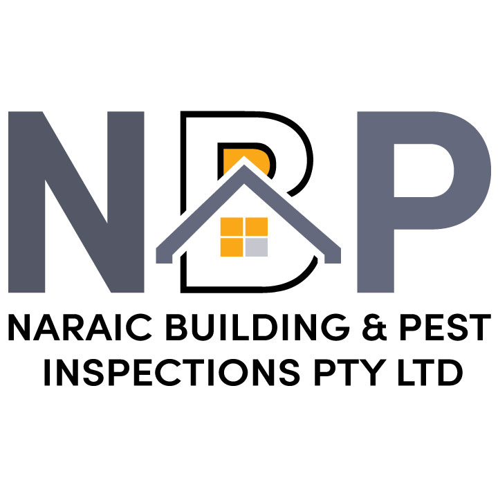 Naraic Building and Pest Inspections | 3/25 Honeyeater Cct, South Murwillumbah NSW 2484, Australia | Phone: 0404 071 171