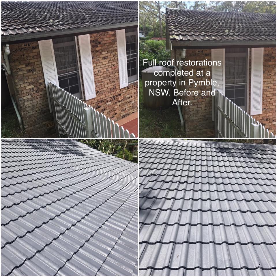 Sydney Active Roofing Repair & Restoration North Shore | Servicing Pymble, Kirribilli, Neutral Bay, Chatswood, Waverton, Crows Nest Cremorne, Turramurra, Hornsby, Roseville, Willoughby, Lane Cove, Lindfield Hornsby, Ryde, Epping, Gladesville, Hunters Hill, Eastwood, 41 Ferry Rd, Glebe NSW 2037, Australia | Phone: 0488 848 882