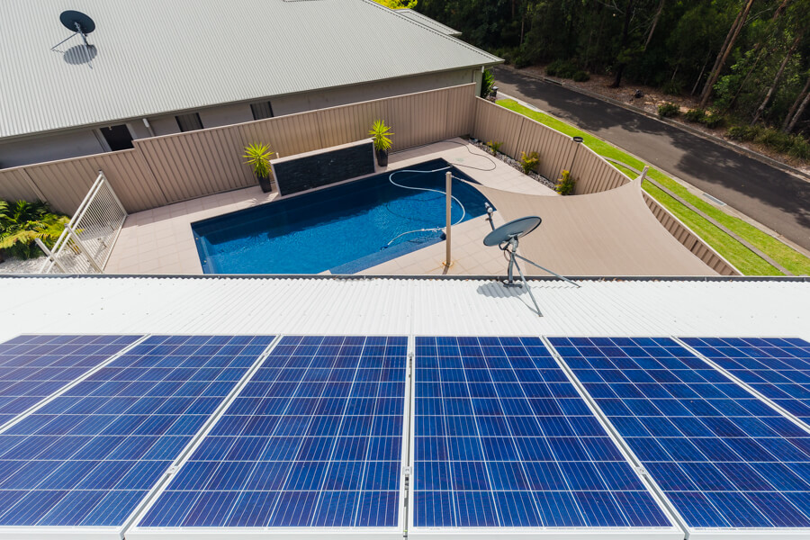 Shellharbour Solar and Electrical | electrician | 15 Headland Parade, Barrack Point NSW 2528, Australia | 0410569552 OR +61 410 569 552