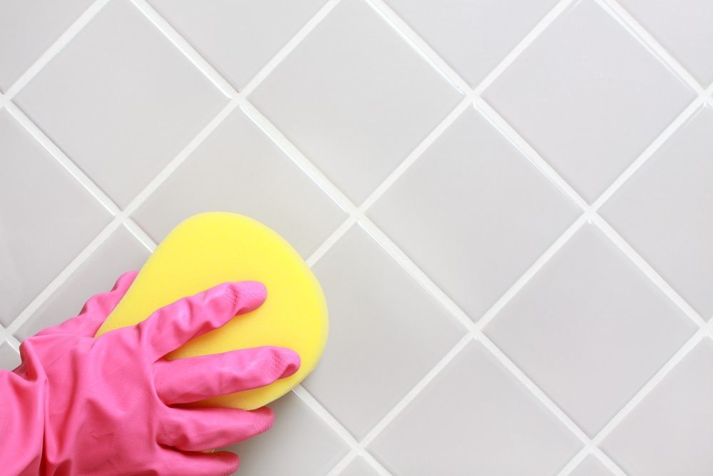 Tile and Grout Cleaning Adelaide | funeral home | 147 pirie street, Adelaide, SA 5000, Australia | 1800287709 OR +61 1800 287 709