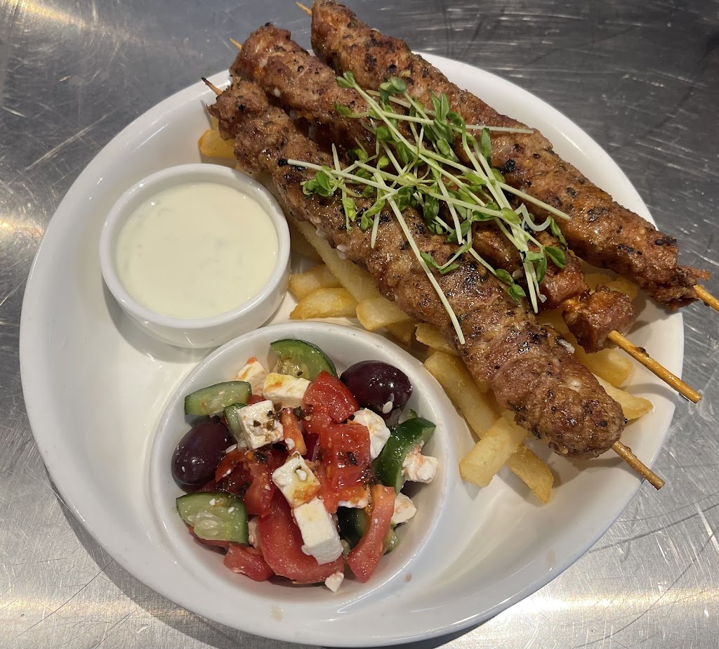 The Tullimbar Inn | 2465 Illawarra Hwy, Tullimbar NSW 2527, Australia | Phone: (02) 4231 9488