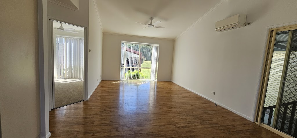 Brush Ranger Painters | 490 Lansdowne Rd, Cundletown NSW 2430, Australia | Phone: 0415 942 226