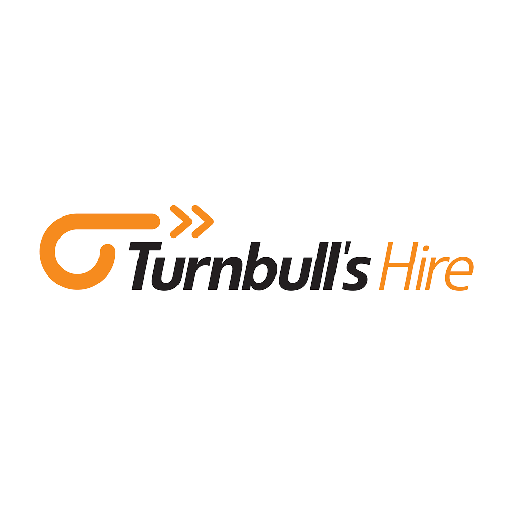 Turnbulls Hire Minibus 4wd Rental Sydney Airport | 998-1002 Botany Rd, Mascot NSW 2020, Australia | Phone: 1300 664 068
