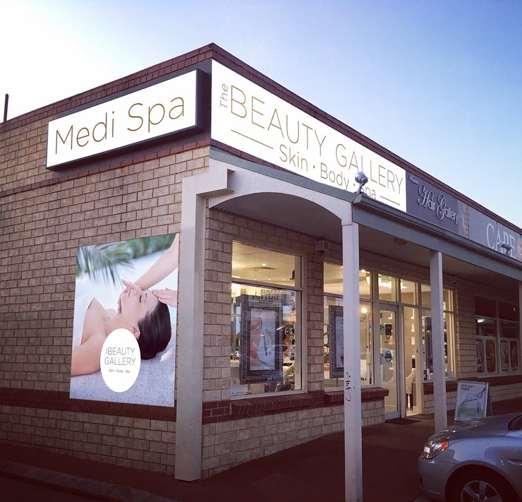 The Beauty Gallery Skin Body Spa Perth | hair care | 6/923 Whitfords Ave, Woodvale WA 6026, Australia | 0893095677 OR +61 8 9309 5677