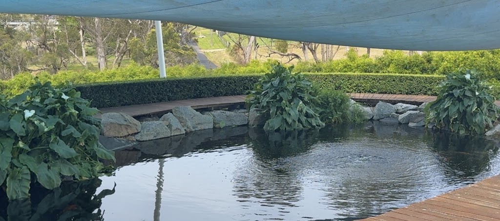 Premier Gardens NSW - High end garden maintenance | Kenthurst Rd, Kenthurst NSW 2156, Australia | Phone: 0413 200 144