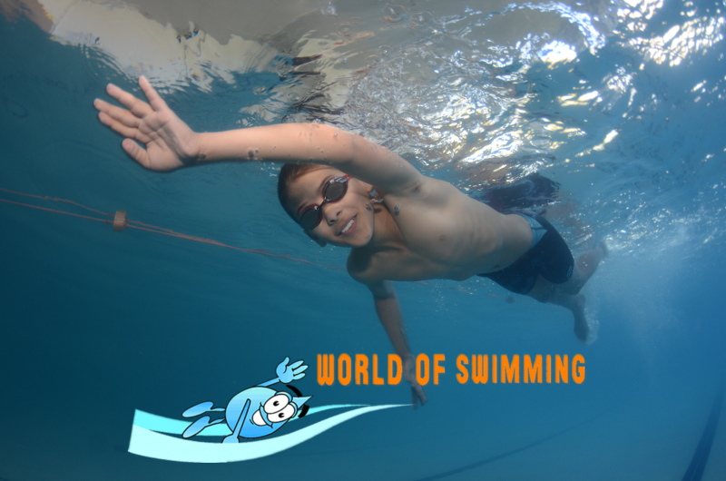 World of Swimming | health | 232 Coreen Ave, Penrith NSW 2750, Australia | 0247312675 OR +61 2 4731 2675