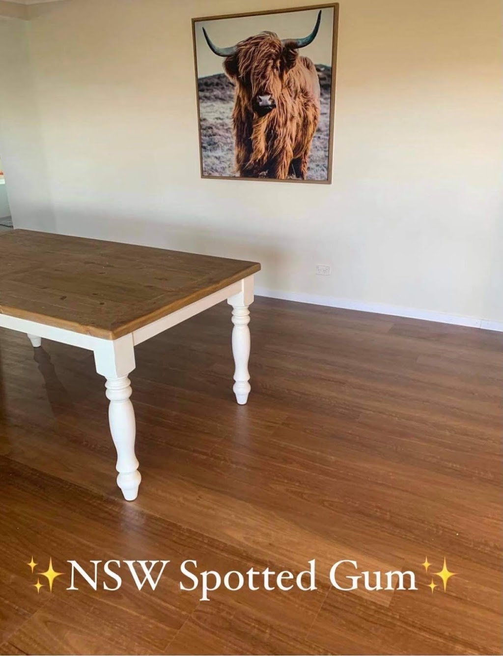 Hunter Valley Flooring | 28 Sandstone Dr, Windella NSW 2320, Australia | Phone: 0401 583 822