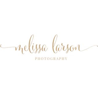 Melissa Larson Photography | locality | 3 Smokewood Pl, Leeming WA 6149, Australia | 0438221978 OR +61 438 221 978