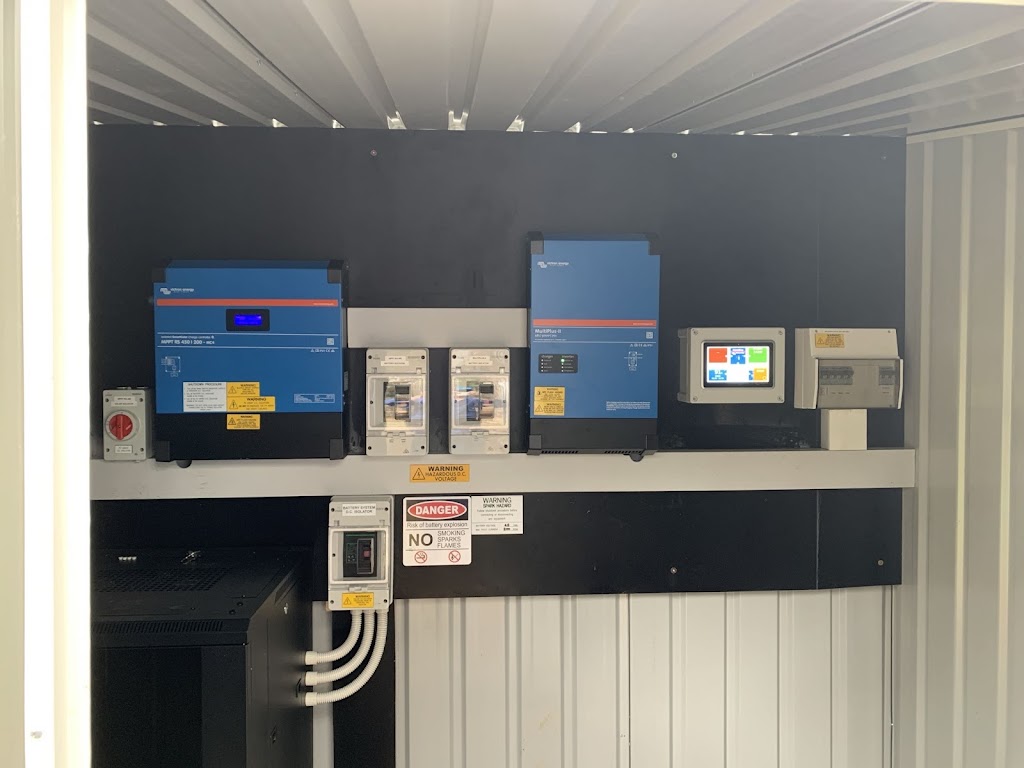 JBE Solar and Electrical | Lyndal Dr, Eaglehawk Neck TAS 7179, Australia | Phone: 0401 283 863