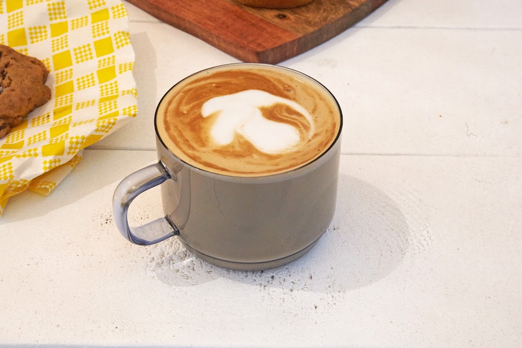 Bambinos Cafe | 993 George Downes Dr, Kulnura NSW 2250, Australia | Phone: (02) 4376 1388