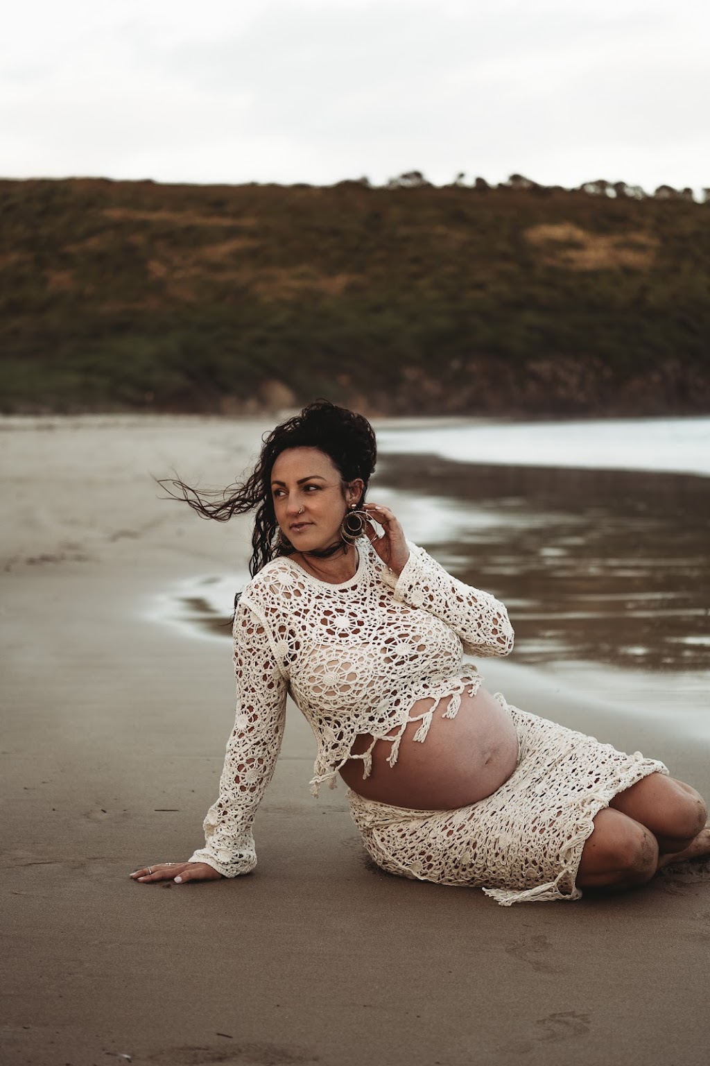 Golden Treasures Photography | 78 Brotheridge Ave, Calderwood NSW 2527, Australia | Phone: 0402 365 656