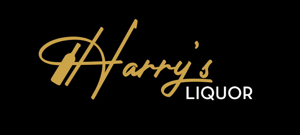 Harrys Liquor Glenmore Park | 90-98 Glenmore Ridge Dr, Glenmore Park NSW 2745, Australia | Phone: (02) 4733 7731