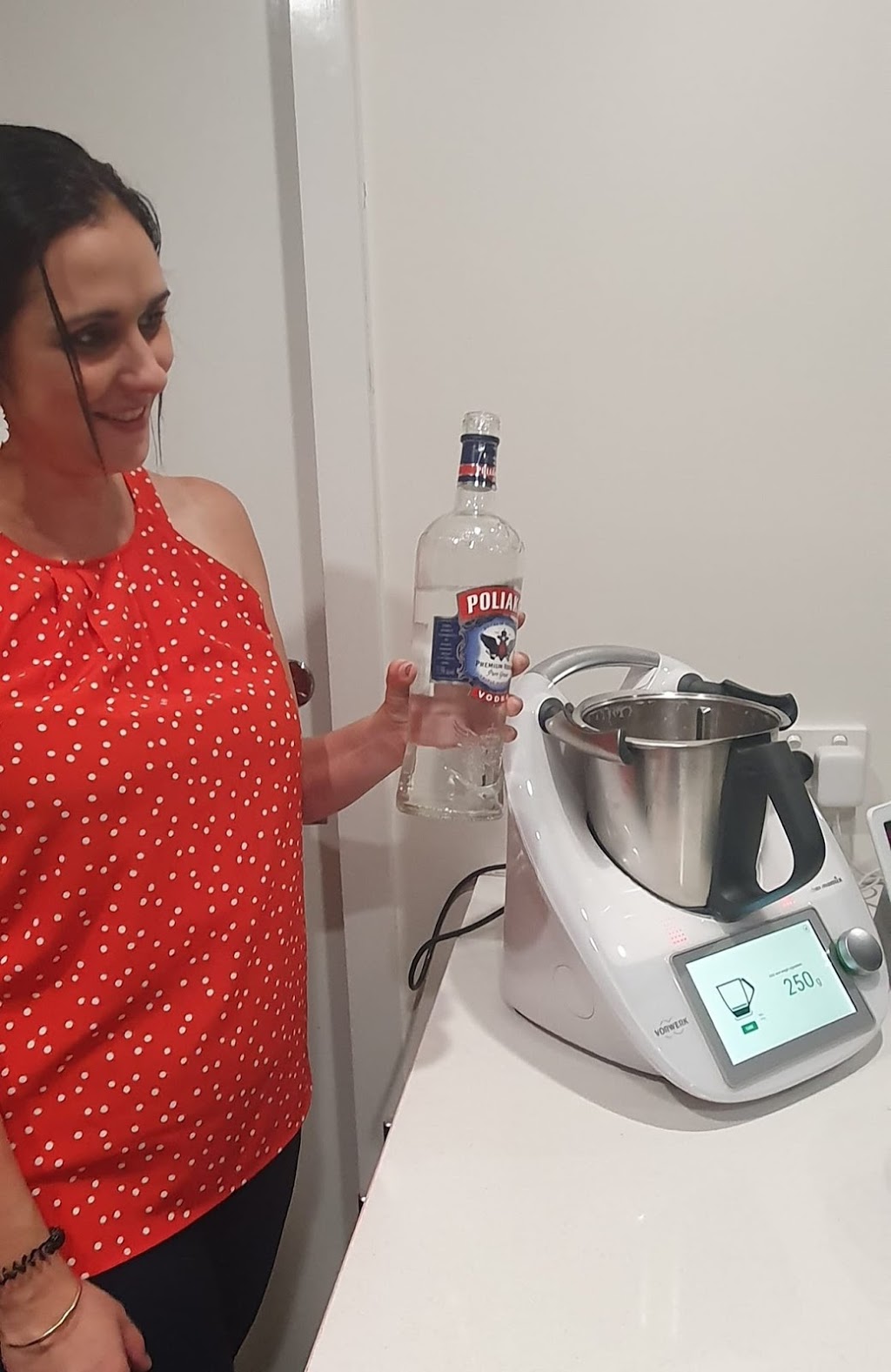 Thermomix Consultant - Michelle Noonan |  | Rosenthal Bvd, Sunbury VIC 3429, Australia | 0438116206 OR +61 438 116 206