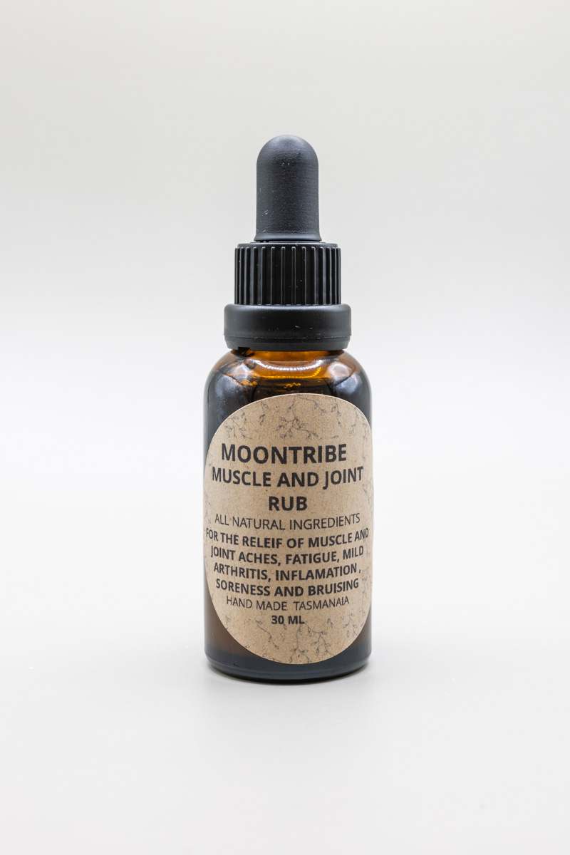 Moontribe Soap | P3R3+3F, Goulds Country TAS 7216, Australia | Phone: 0409 853 238