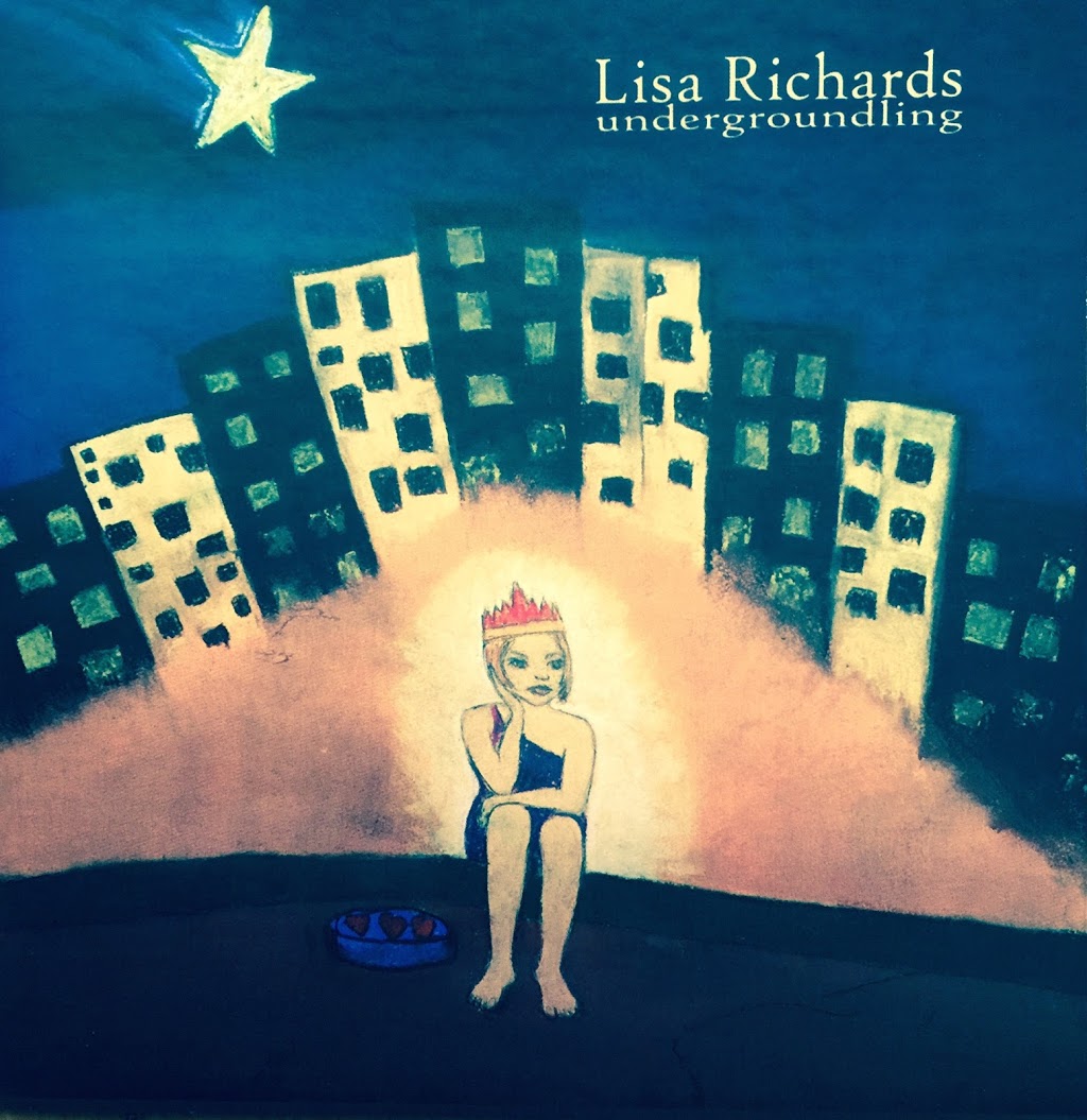 Lisa Richards Music | school | 13 Plowman Place, Flynn, Canberra ACT 2615, Australia