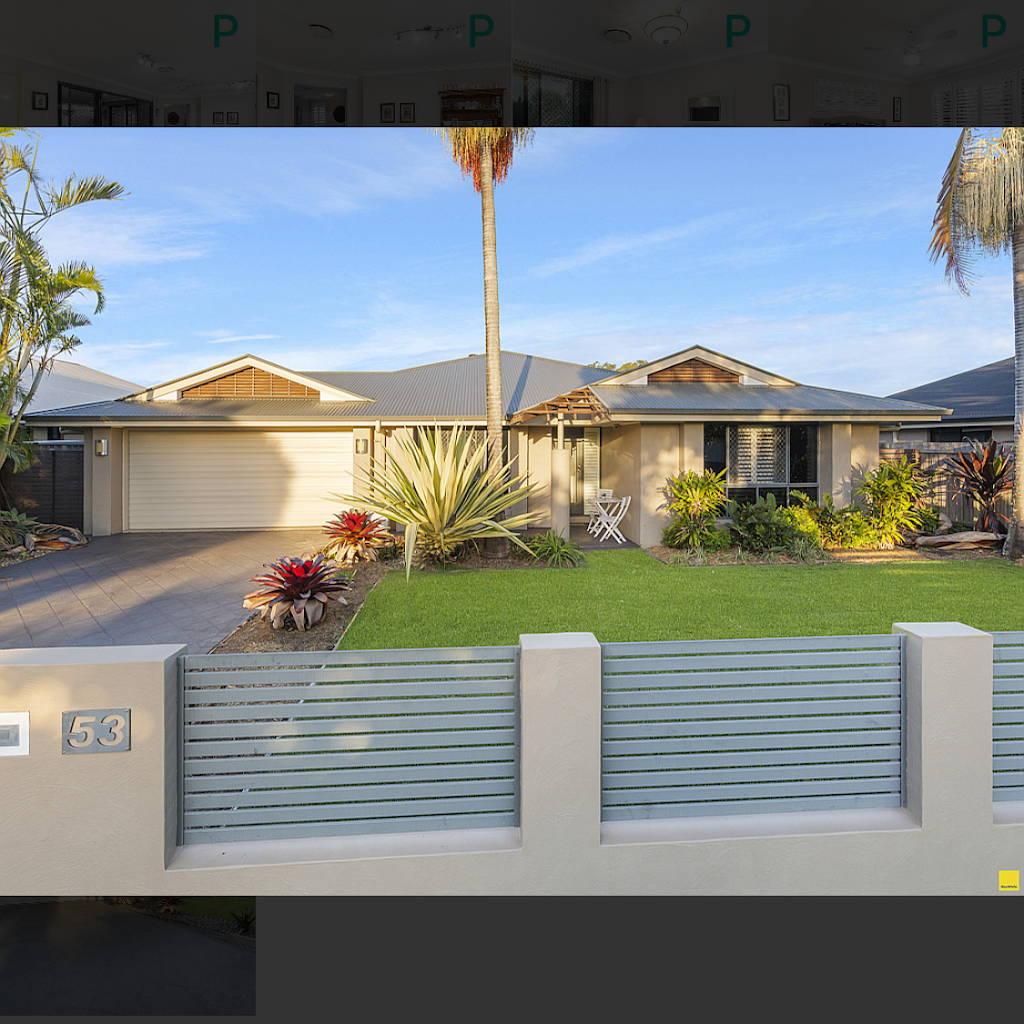 Dodds Realty Group - Ipswich | 11 William St, Blackstone QLD 4305, Australia | Phone: (07) 3485 0031