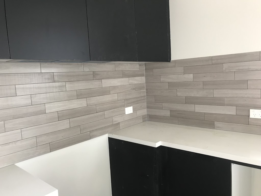 Lg tiling service | general contractor | 157 Sanctuary Point Rd, Sanctuary Point NSW 2540, Australia | 0433570050 OR +61 433 570 050