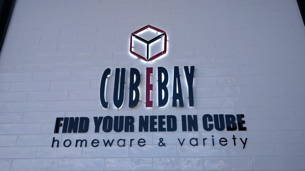 Cubebay | 12/14 Withers Rd, Kellyville NSW 2155, Australia | Phone: (02) 9629 8518
