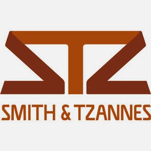 Smith & Tzannes | M1/147-161 McEvoy St, Alexandria NSW 2015, Australia | Phone: (02) 9516 2022
