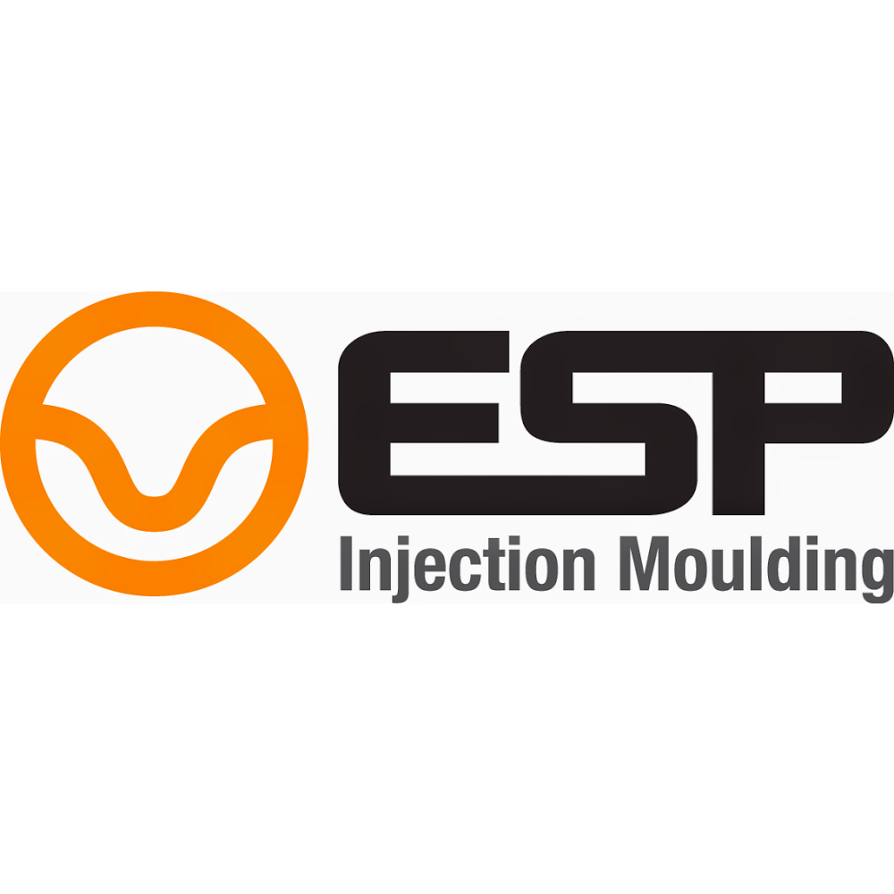 ESP Injection Mouldings PTY Ltd. |  | 37 Katandra Cres, Bellbird Park QLD 4300, Australia | 0433427515 OR +61 433 427 515