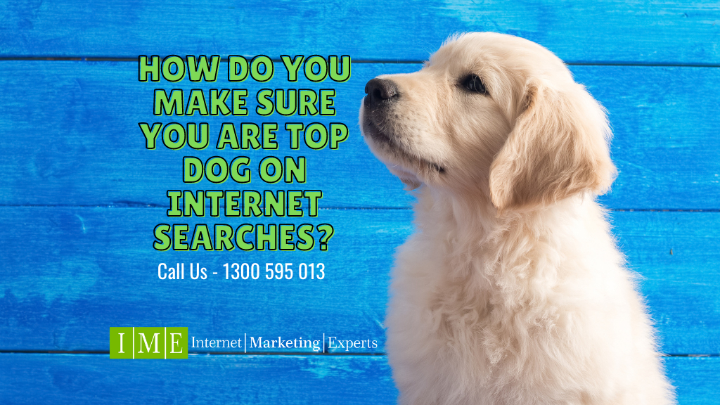 Internet Marketing Experts Kingscliff | 13 Shipstern St, Kingscliff NSW 2487, Australia | Phone: 1300 595 013