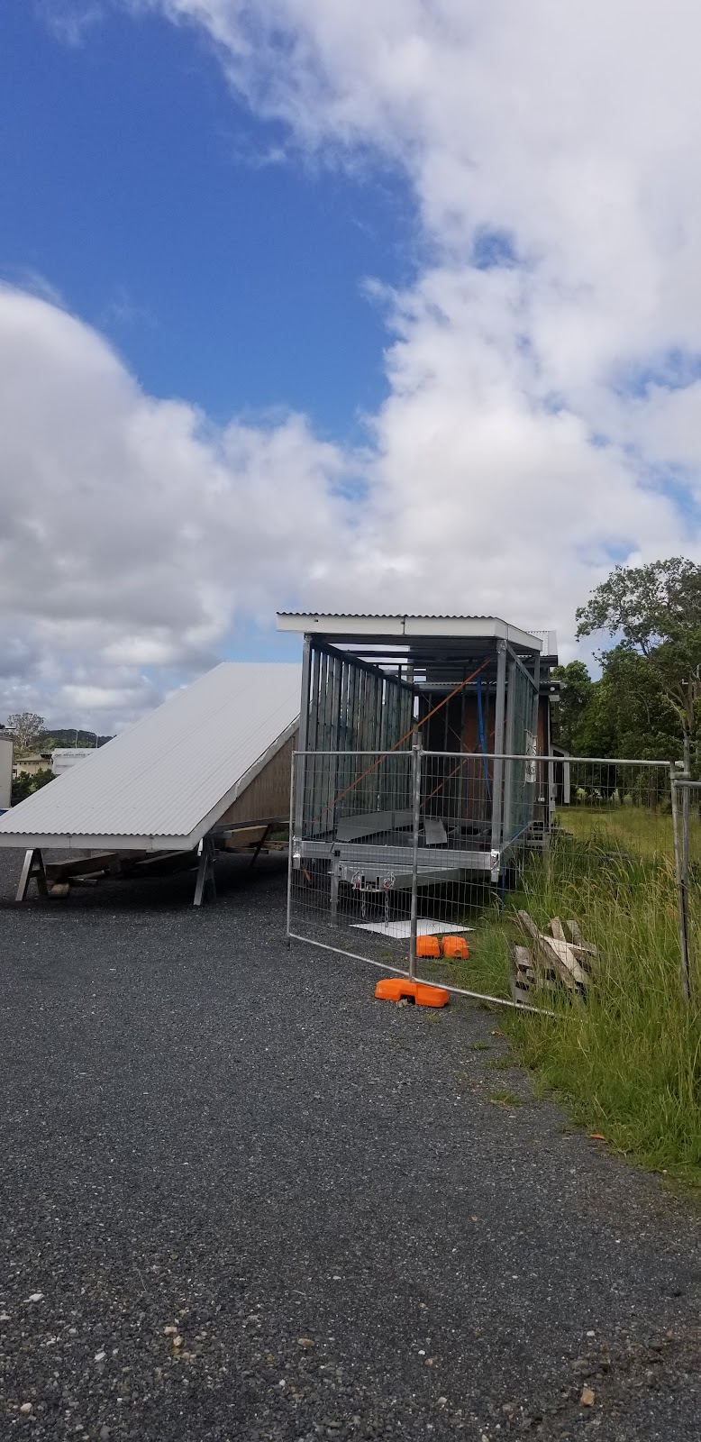 My Little Big Home | general contractor | 45 Manns Rd, Mullumbimby NSW 2482, Australia | 0488285226 OR +61 488 285 226