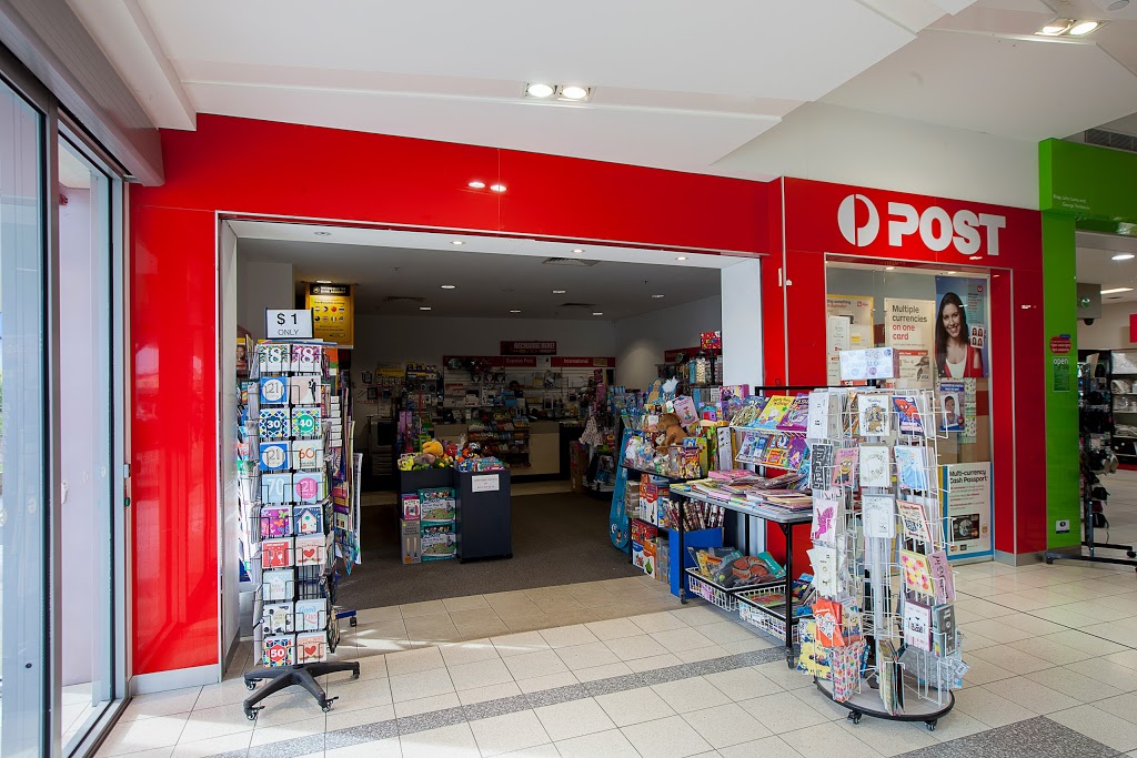 Australia Post | post office | Greenvale Village Shopping Centre, shop 10/1-11 Greenvale Dr, Greenvale VIC 3059, Australia | 0393333377 OR +61 3 9333 3377