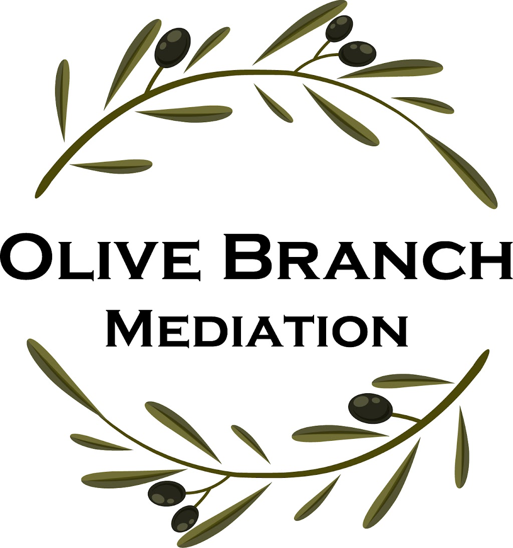 Olive Branch Mediation |  | 41 Edinburgh Castle Rd, Kedron QLD 4031, Australia | 0492441657 OR +61 492 441 657