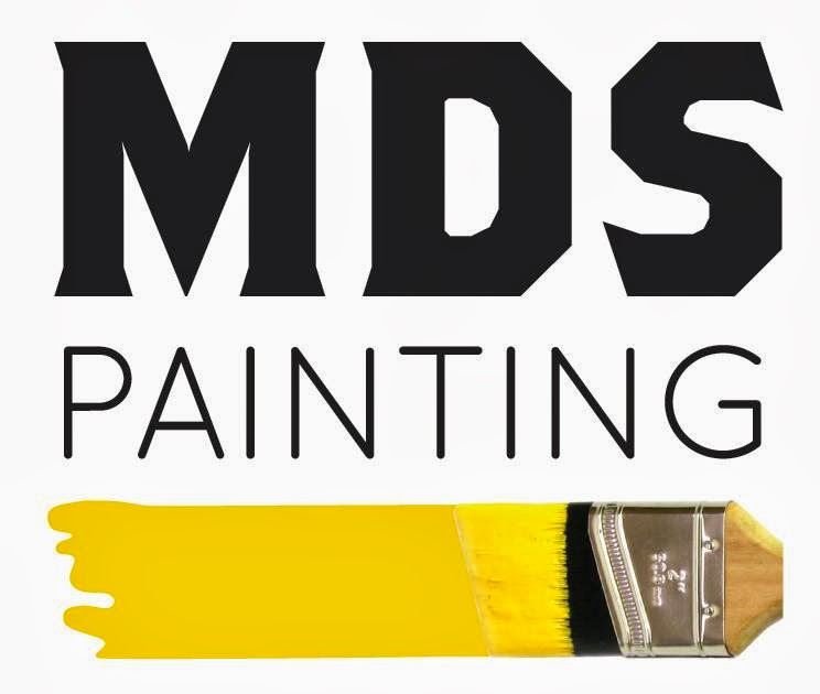 MDS Painting | painter | 1/25 El Nido Grove, Carnegie VIC 3163, Australia | 0412299172 OR +61 412 299 172