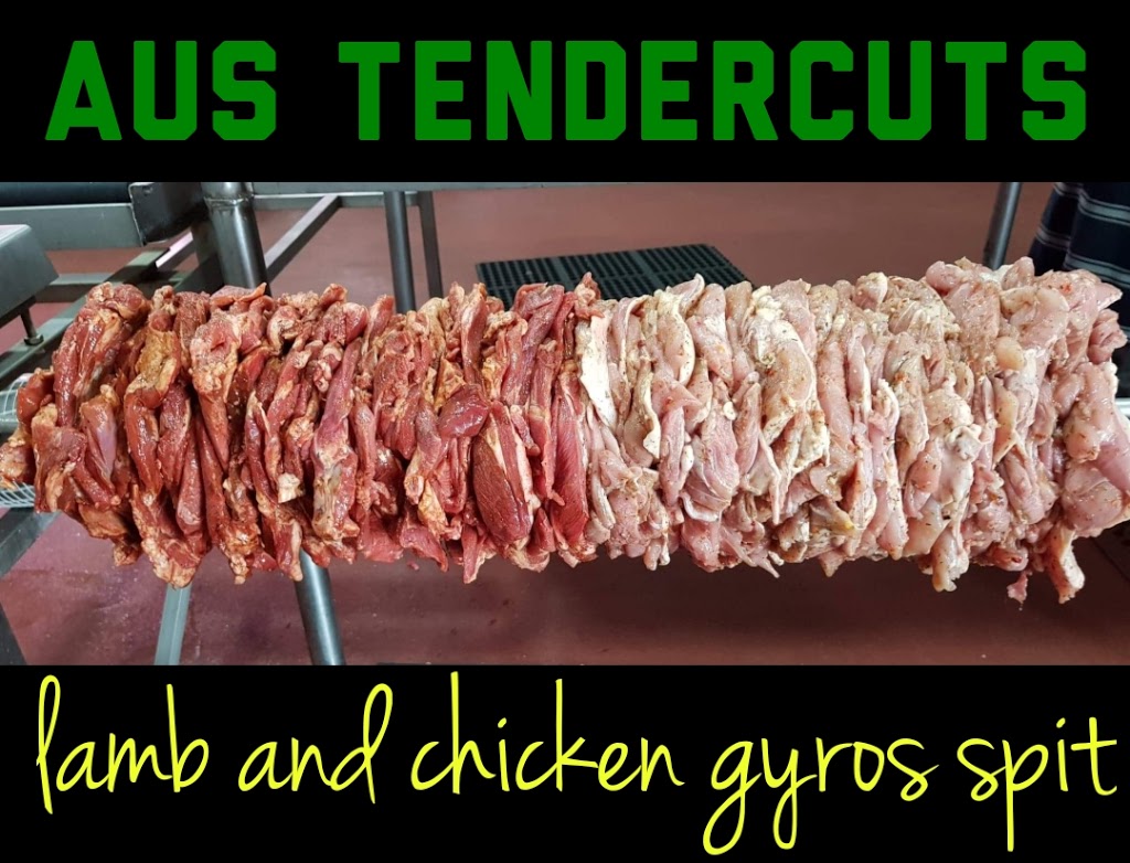 Aus Tendercuts | Factory 2/146-148 High St, Melton VIC 3337, Australia | Phone: (03) 9746 7655