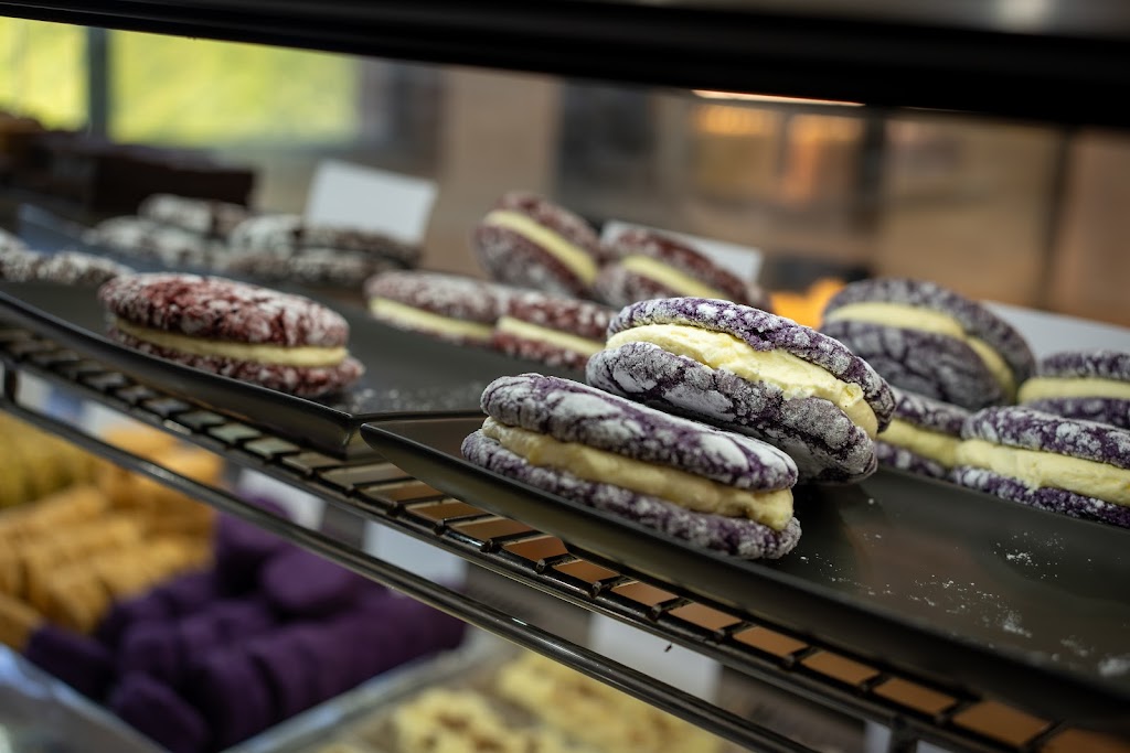 Hanmades Bakehouse Windsor | Shop 3/70 George St, Windsor NSW 2754, Australia | Phone: 0479 154 765