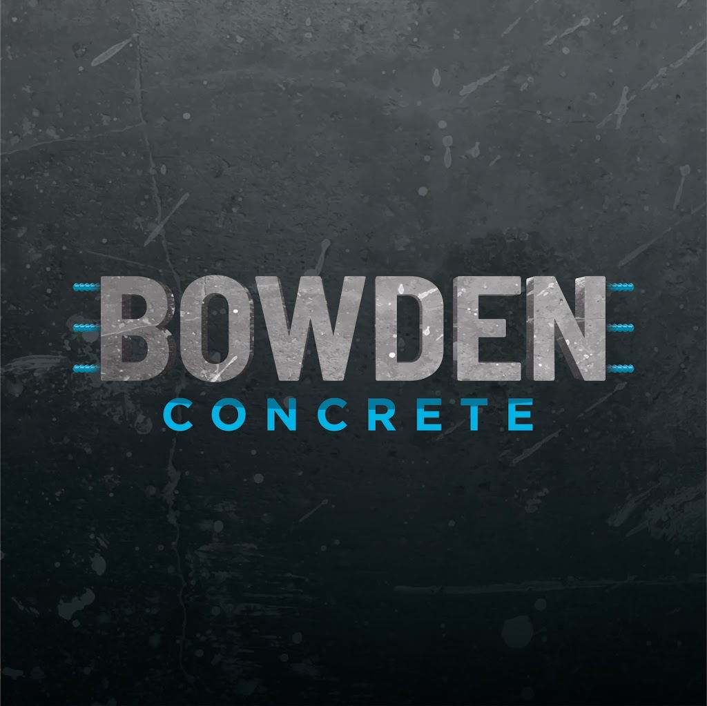 BOWDEN CONCRETE | general contractor | Sawtell NSW 2452, Australia | 0403652758 OR +61 403 652 758