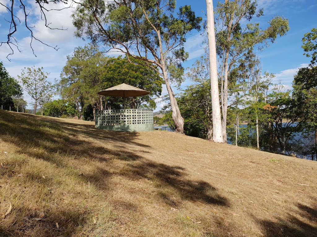 Lake Moogerah Picknic Area | Moogerah QLD 4309, Australia