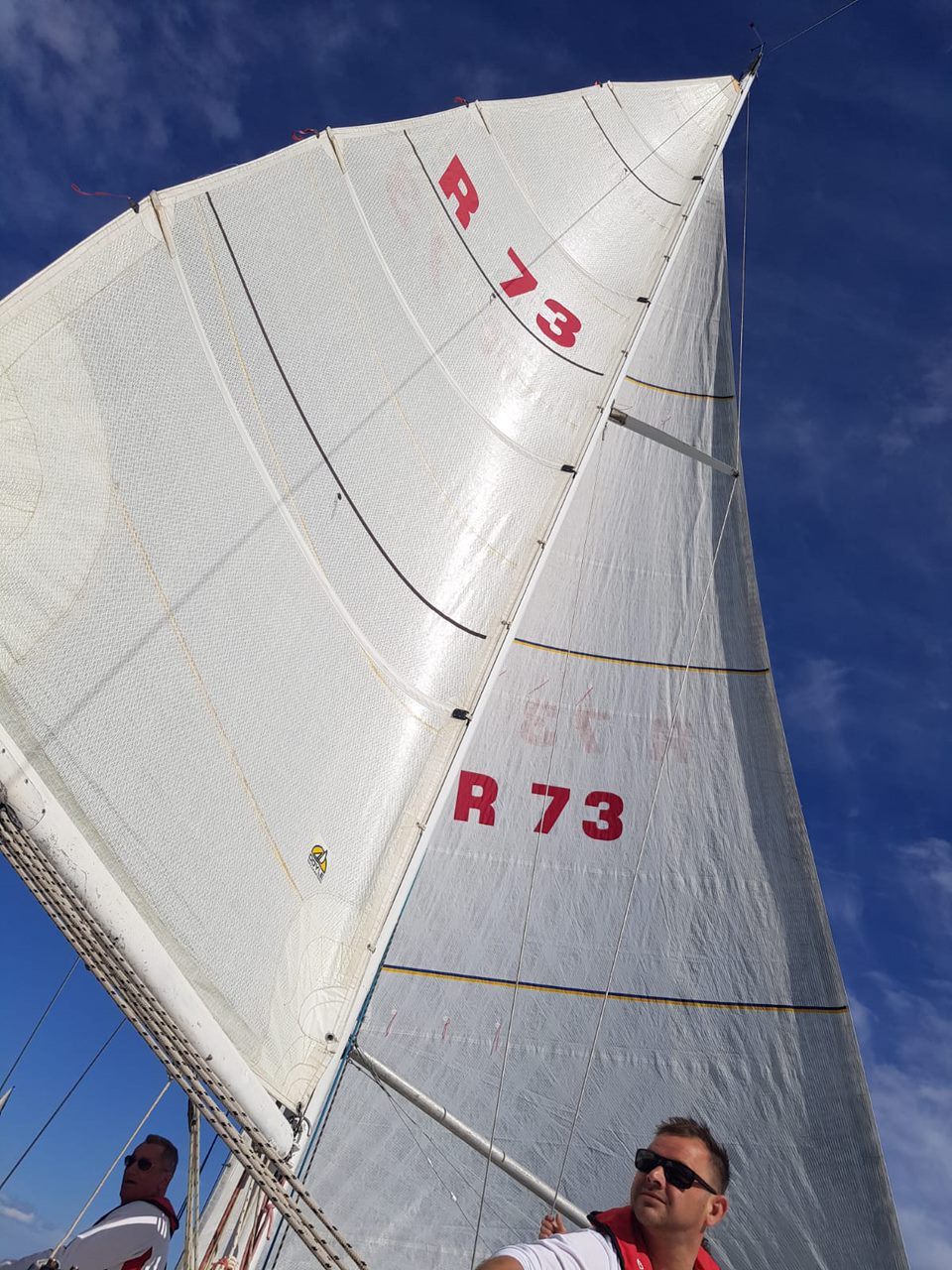 Viking Odyssey of the Swan | Royal Perth Yacht Club, Australia II Dr, Crawley WA 6009, Australia | Phone: 0477 277 773