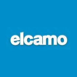 Elcamo Trading | 118 Williams Rd, Dandenong South VIC 3175, Australia | Phone: (03) 9793 3866