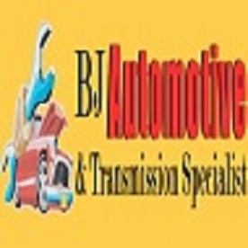 BJ Automotive & Transmission Specialist | 122 Bungaree Rd, Pendle Hill NSW 2145, Australia | Phone: 02 9896 0868