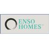 Enso Homes Pty Ltd | Suite 4/190 Latrobe Terrace, Geelong West VIC 3218, Australia | Phone: 03 5240 9300