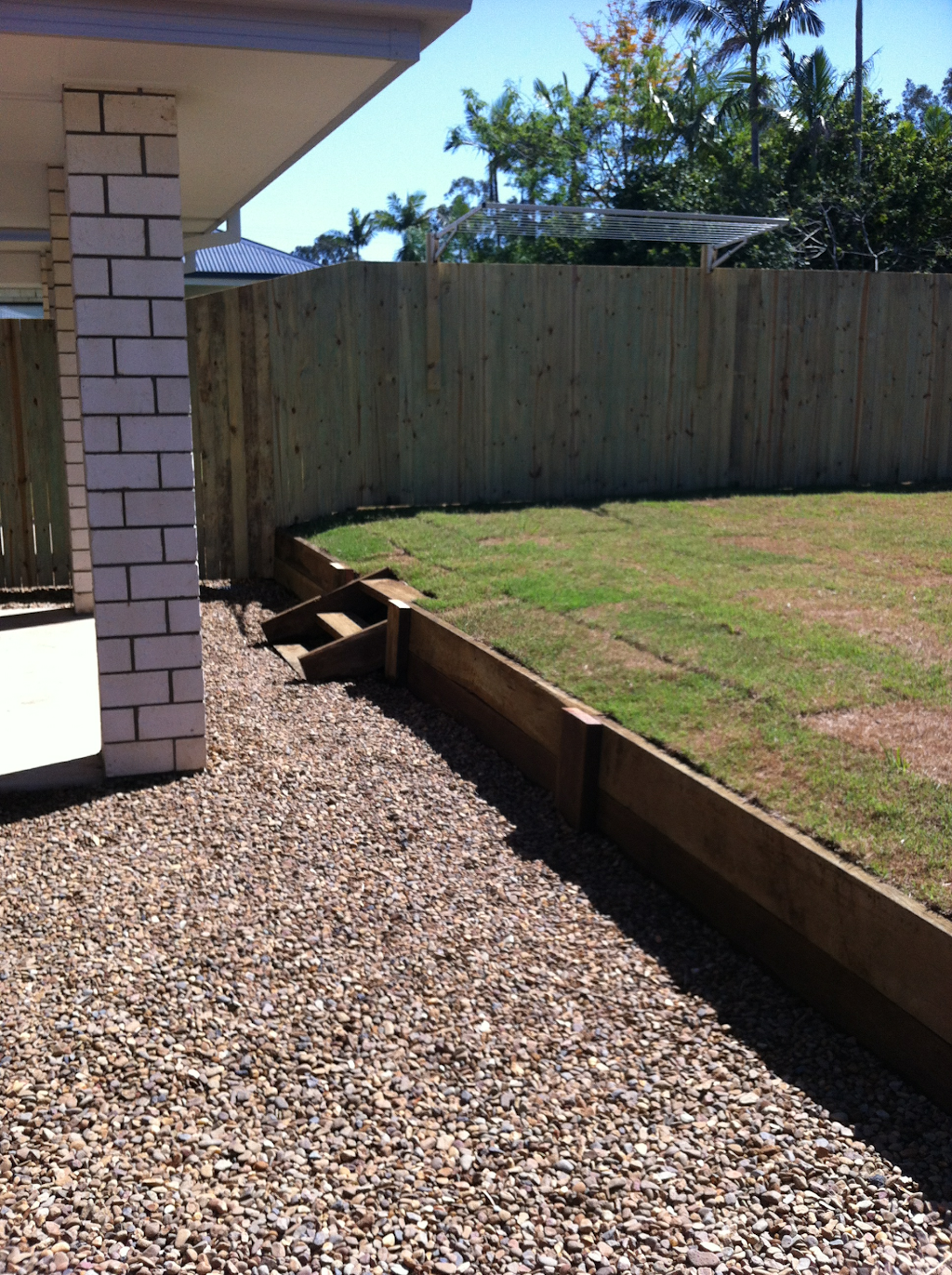 Fence World | 29/31 Beachmere Rd, Caboolture QLD 4510, Australia | Phone: (07) 5499 0344