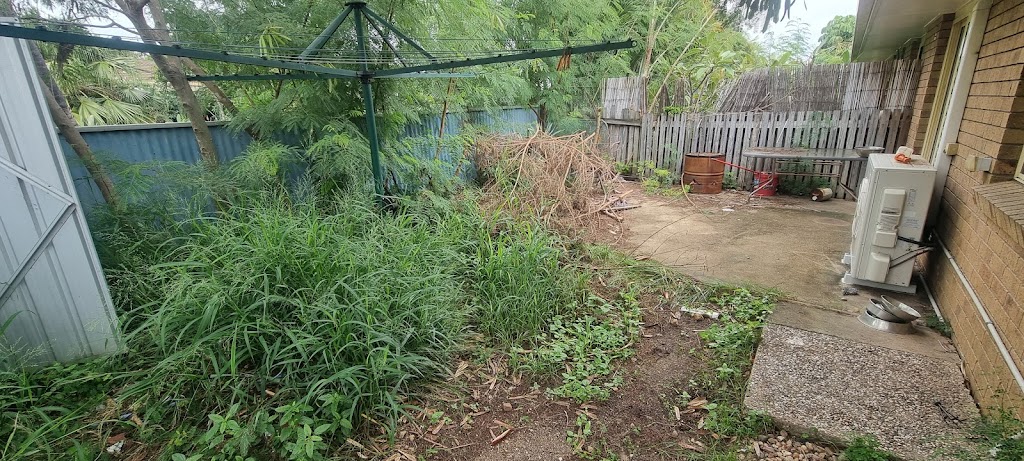 Cap Coast Man and Mower | Yeppoon Cres, Yeppoon QLD 4703, Australia | Phone: 0466 508 515