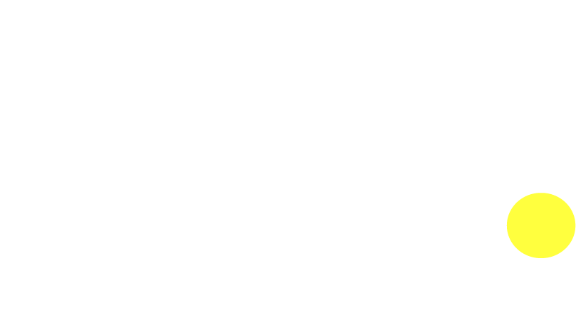 Rugby League Trade Centre | 84 Melbourne St, Abermain NSW 2326, Australia | Phone: 0473 529 760