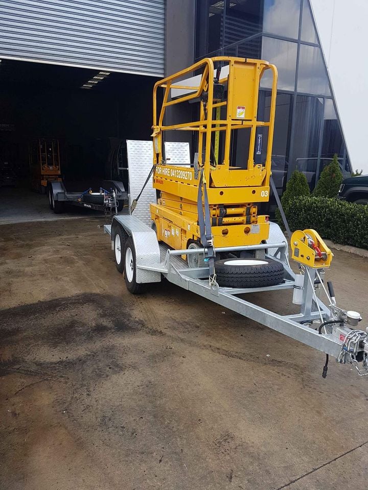 SM Forklifts |  | 22/11 Bryants Rd, Dandenong VIC 3175, Australia | 0370645112 OR +61 (03) 7064 5112