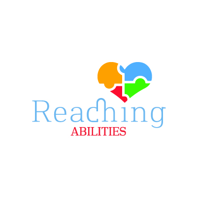 Reaching Abilities | health | 26 Fitzroy St, Queens Park WA 6107, Australia | 1300933811 OR +61 1300 933 811