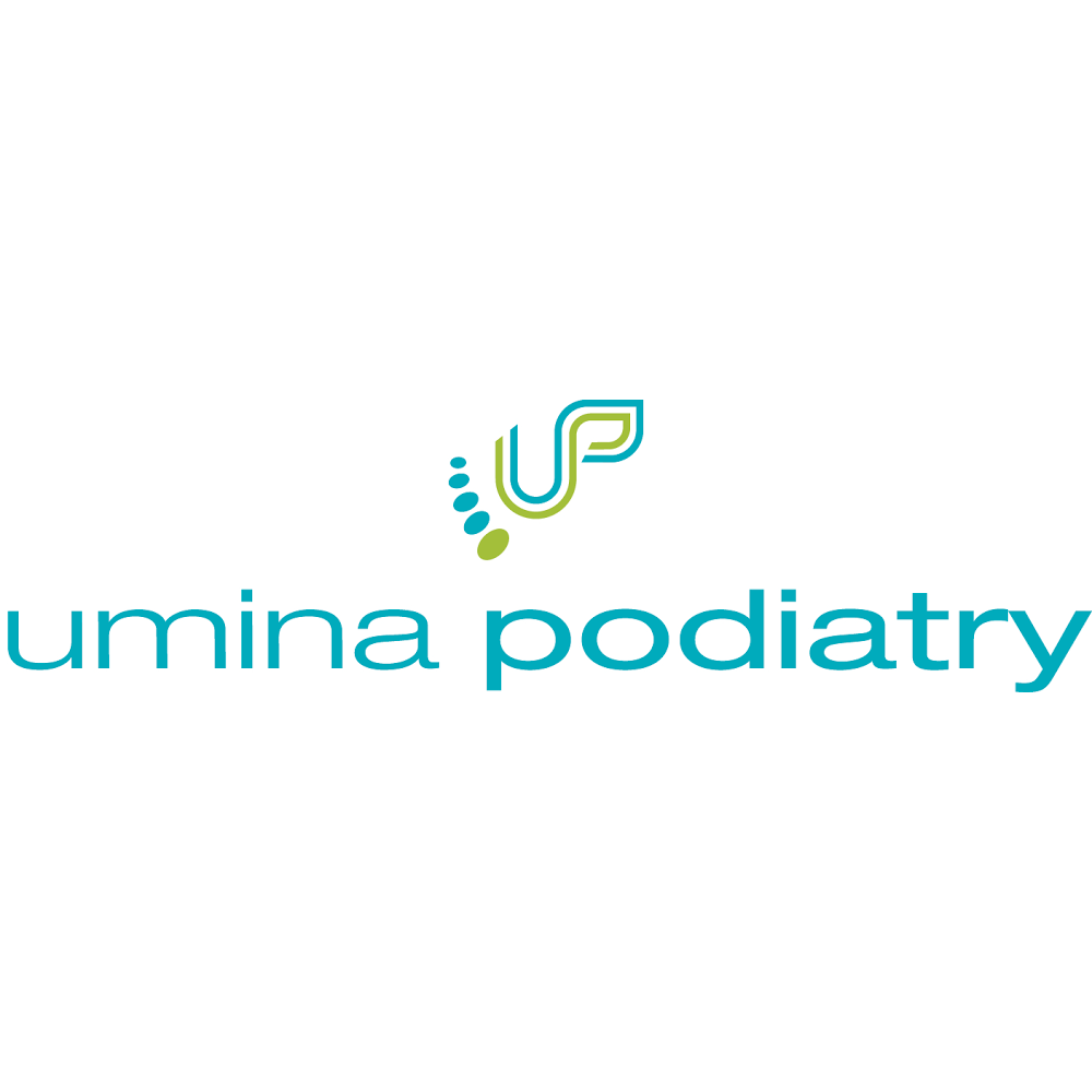 Umina Podiatry | doctor | 1 Bullion St, Umina Beach NSW 2257, Australia | 0243422878 OR +61 2 4342 2878