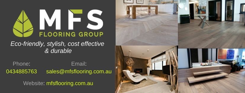 MFS Flooring Group - Engineered Timber Oak Flooring Sydney ‌ ‌ | home goods store | 26/5b Curtis Rd, Vineyard NSW 2756, Australia | 0434885763 OR +61 434 885 763