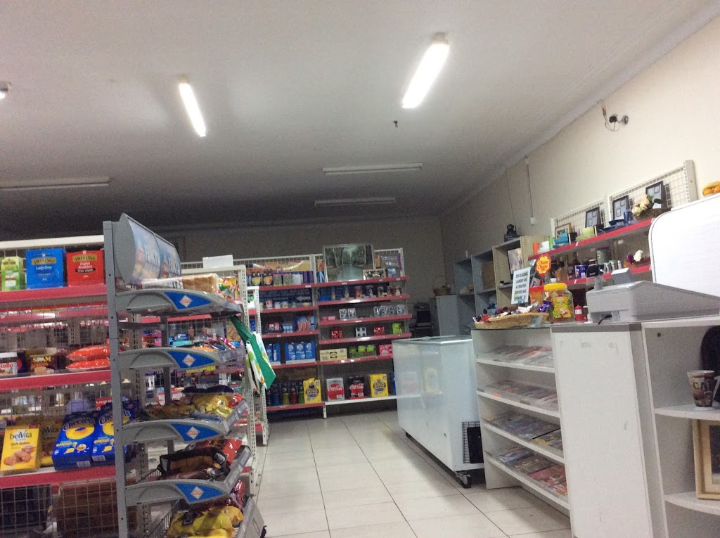 Noah Convenience Store & Dry Cleaners | 10 Lock St, Blaktown NSW 2148, Australia | Phone: (02) 8605 3368