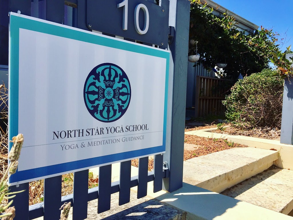 North Star Yoga School | gym | 10 Somerton Dr, Alkimos WA 6038, Australia | 0414510501 OR +61 414 510 501