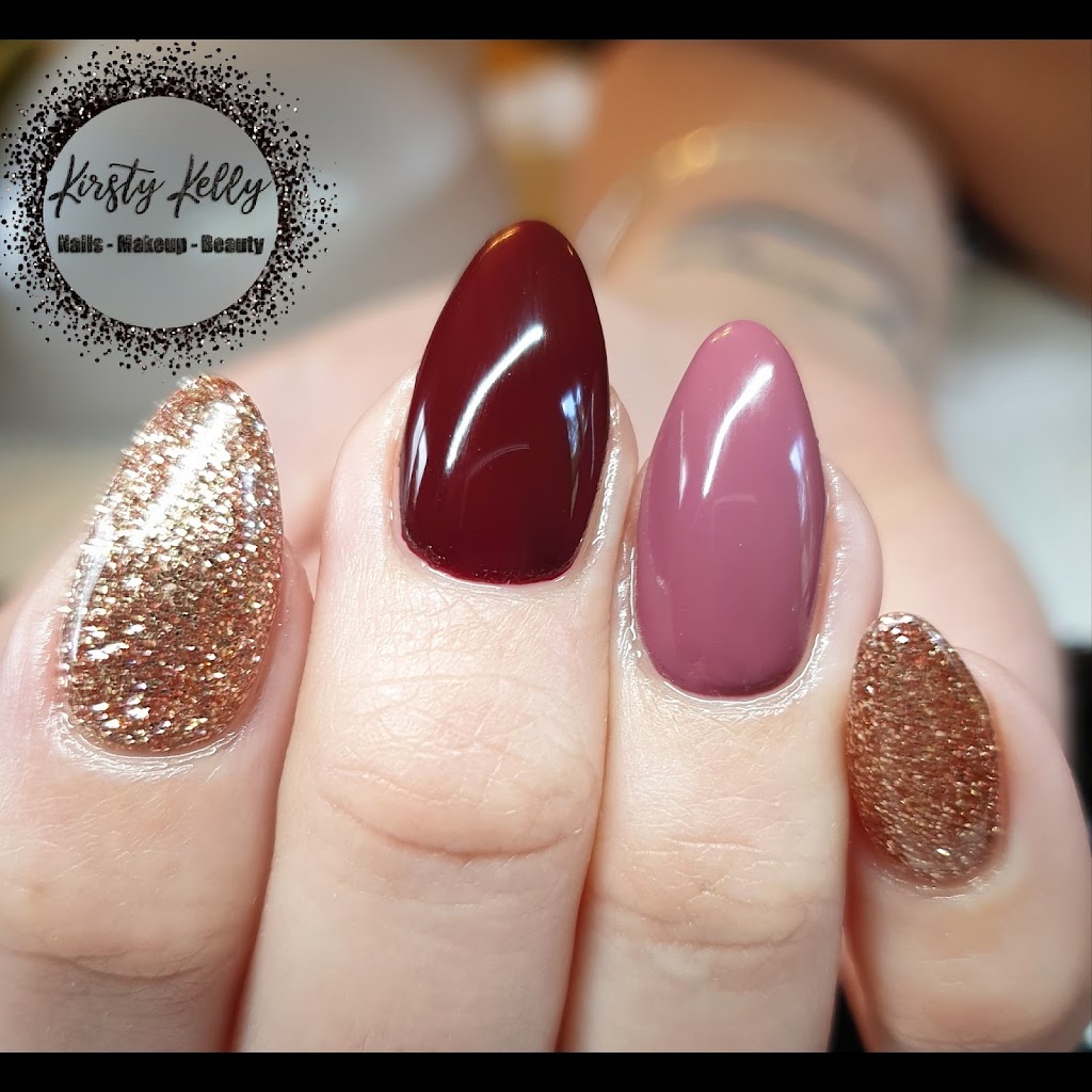 Alchemy Nail Company | Shene Rd, Pontville TAS 7030, Australia | Phone: 0488 779 997