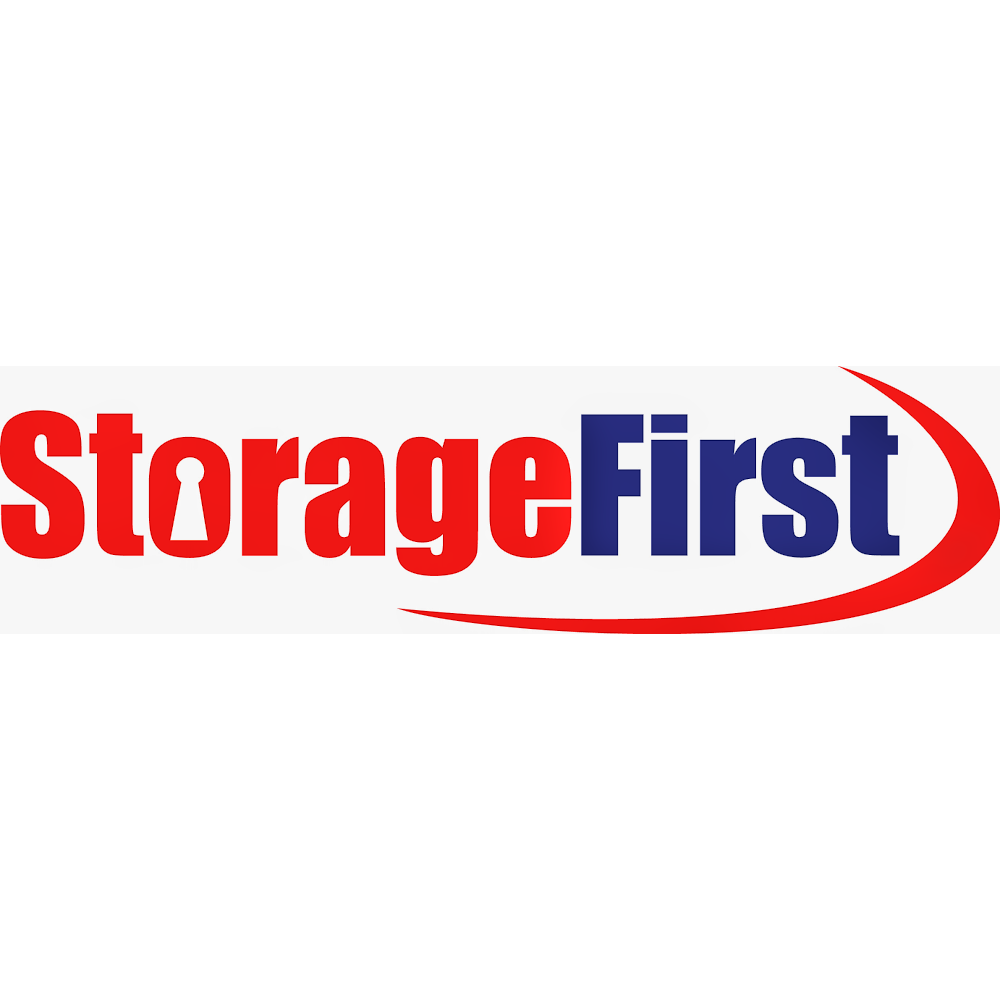 Storage First Hervey Bay | storage | 10 Southern Cross Circuit, Urangan QLD 4655, Australia | 0741255444 OR +61 7 4125 5444