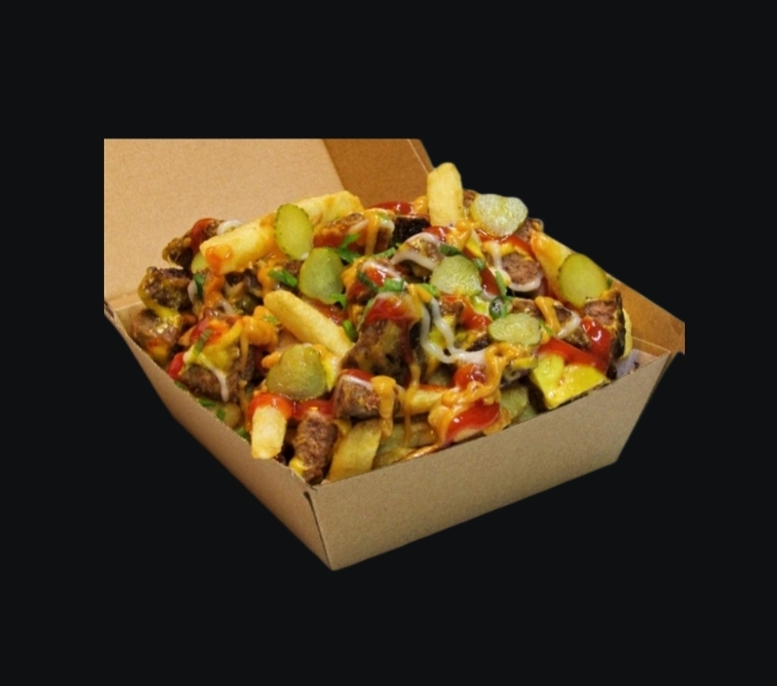 Rivoli Bay Burgers | Somerville St, Beachport SA 5280, Australia | Phone: 0477 411 559